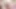 Ünlü Brezilya Aşırı Yerleştirme 3 Dildo Vajina İçinde