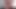 21 sextury - büyük memeli orta yaşlı seksi kadın Shalina Devine götünü azdırıyor ve sonra anal sikiliyor
