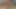 Geiles Teen Babe anal bearbeitet