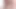 Muhteşem evli kadın Hitomi oki ile tam porno sahneleri