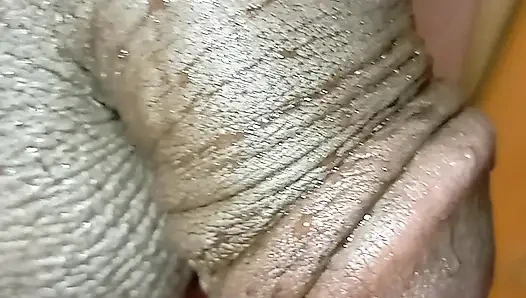 Night Live videosu tam