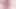 Thick Ebony Hentai Girl Is Your Perfect Fucktoy (AI)