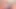 Anal oyuncak web kamerası kızları