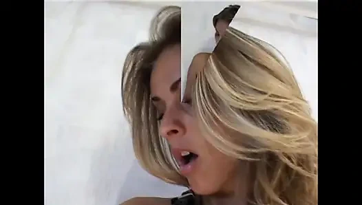 Sınırsız - deneyimsiz ve azgın - biz böyle seviyoruz