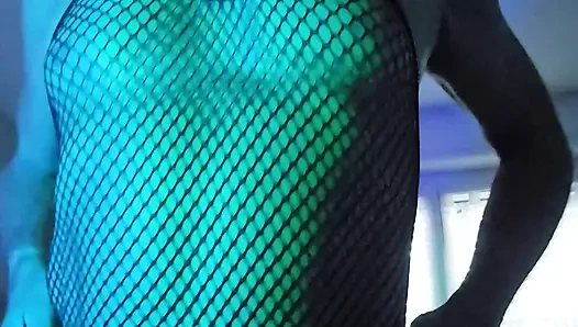 Exitation'a hoş geldiniz