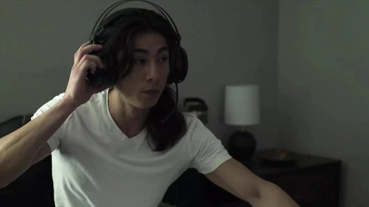 Sidechick – üvey kardeşimi veronika kilisesiyle yakaladım