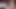 Travesti valisere46 seksi külota boşalma 16