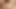 huge natural tits fuck you between my big boobs