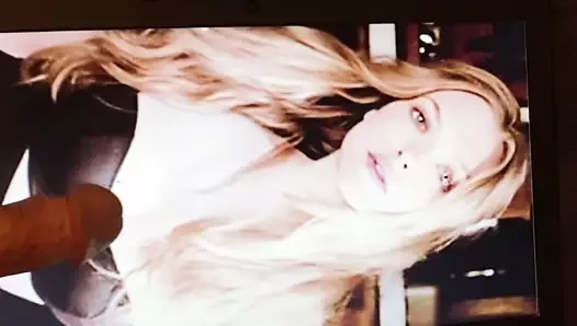 Mama mia amanda seyfried haraç