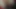 Islak lateks yapay penis duş sikme ile top gag ve ashely renee