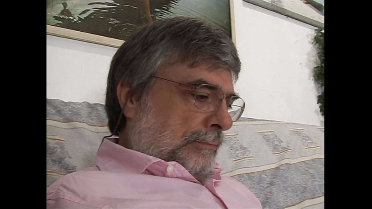 Er üvey kız kardeşim 02