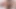 Olgun porno yıldızı olivia del rio büyük yarakla sikişiyor ve götünü yalıyor