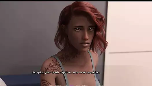 İhtiyacı olan arkadaşlar yatakta amına mastürbasyon yapıyor