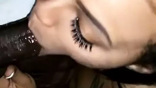 dicc yeme latina ucube