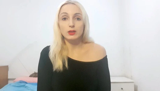 Kadın egemenliğinde günde 900 dolar kazan!