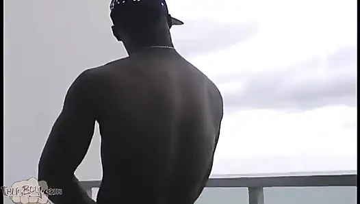 Baddboy