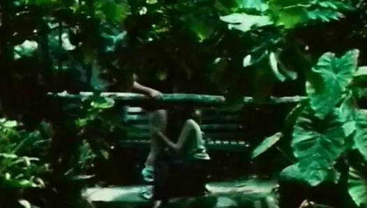 (((tiyatro fragmanı))) - aşk dört harfli bir kelimedir - mkx