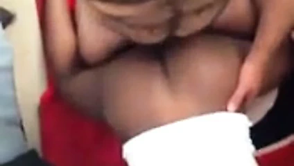 Verbal Hairy white Daddy BareFucks Black Twink