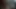 Hint teyze 3