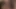 Azgın porno hatunlarla sert anal eğitim üçlü seks