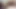 Curious tanrıça milf hamile büyük klitoris kedi ıslak kahrolası oral seks handjob
