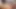 Granny Carmen's Fantastic Blowjob Compilation 51417COMP