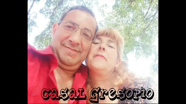 Kirbaç 1 İle Haki̇m Oldu