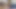 Futanari - üvey annem bacaklarında büyük bir dildo büyüdü ve çok geldi