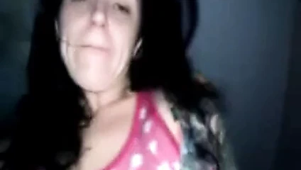 dövmeler ile hızlı