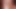 Scarlett johansson boşalmak haraç