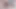 Tushy - Riley Reid ve Paige Owens büyük anal delikler