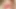 Japon milf naomi wakui becerdin içinde kedi