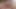 Orta yaşlı seksi kadın dildoyla mastürbasyon yapıyor ve sonra iki büyük yarakla sikiliyor