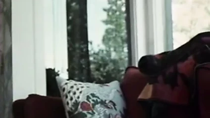 Stacey donovan ve john leslie içinde tutkular