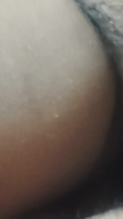 VID 20260707 042508.mp maine apne beti ko pata kar chod diya | Klip 1