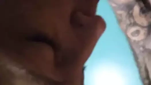 lexington ohio gelen pis çapa