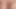 Bi twink sikikleri babes kedi önce varlık becerdin kendini