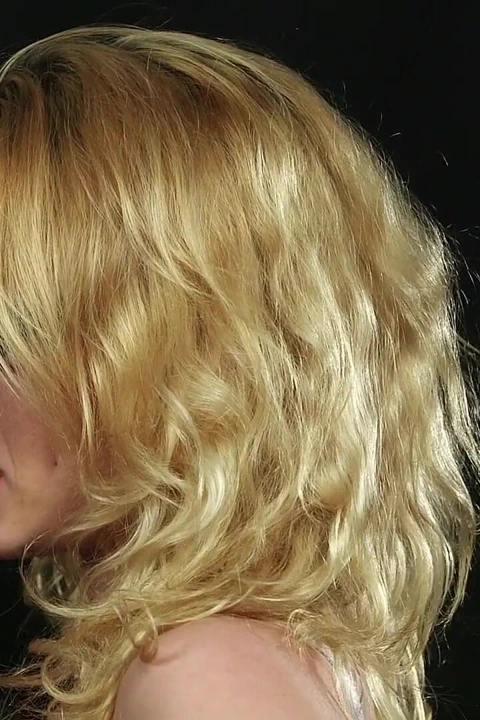 Şimdi iç çamaşırı