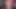 Olgun orta yaşlı seksi kadın büyük dildo koleksiyonuyla genişliyor