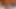 Çarpıcı Asyalı orta yaşlı seksi kadın büyük fışkırtıyor