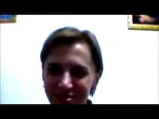 Moldova olgun marina