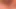 Bayan b fotoğraf çekimi 2