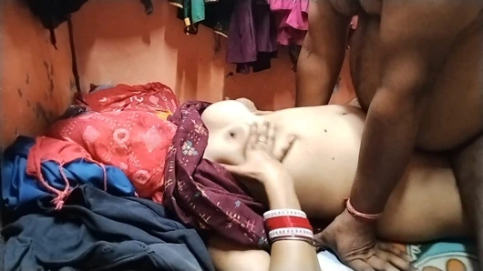 Baladesi Village Bhabhi Ki Chudai Halala Devar Ka Saath