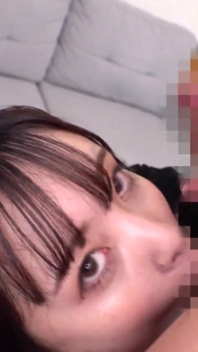 Bölüm 2 [amatör] [kişisel çekim] [yüz gösterisi] | Klip 3