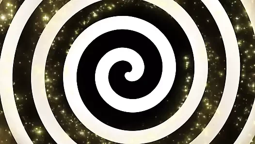 Çığlık atan sürtük benim merhametime