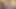 Femboy kahverengi etek seksi sikişiyor