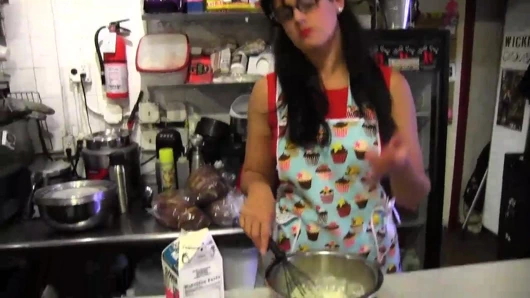 Milfshakes (tam film)