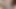 Married teen had her ass fucked and I think the guy came inside her