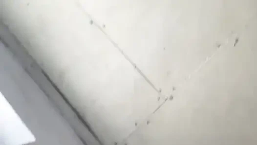 Genç ıslak amcık seni bekliyor