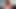 EMILY ROSE VE JAMES- EMILY ORTA YAŞLı SEKSI KADıN SANDALET GIYERKEN JAMES YARAĞA BINMEDEN ÖNCE ONU BAŞ AŞAĞı MISYONER POZISYONUNDA SIKIYOR VE YAN YATIYOR